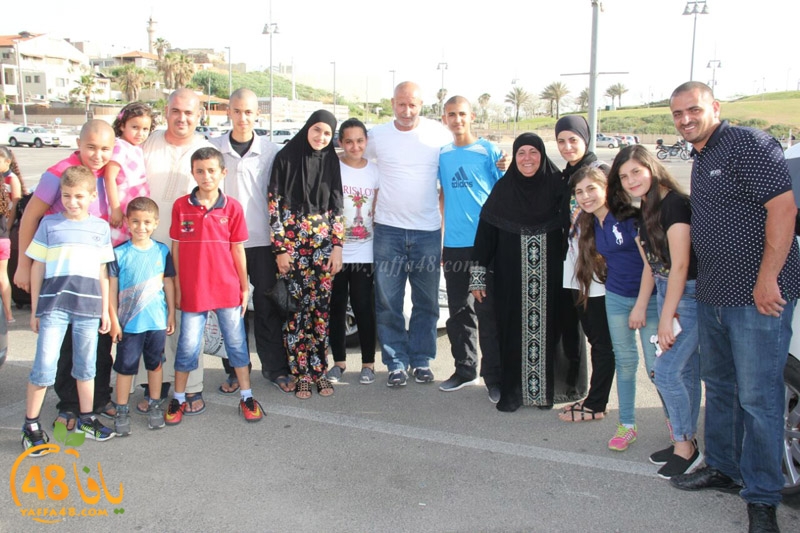 mo3tmrenenejaaaaa (14).jpg